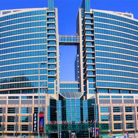 Al Maryah Island Amenities (3)