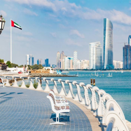 Al Maryah Island Amenities (4)