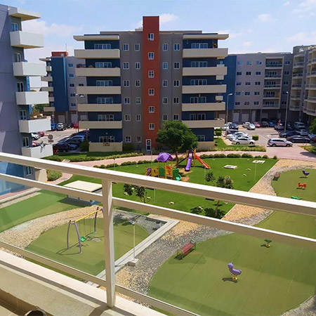 Al Reef Downtown Amenities (1)