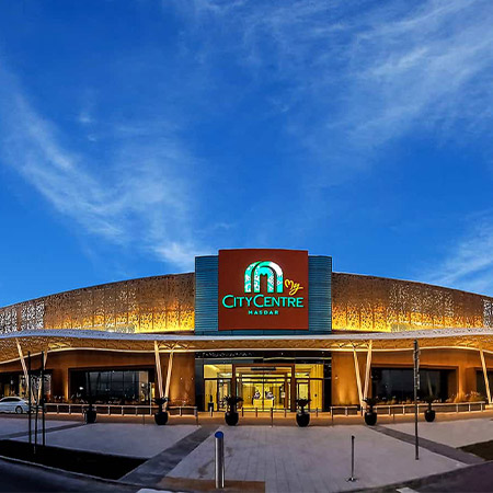 Al Reef Downtown Amenities (2)