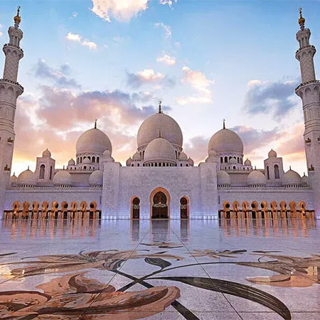 Al Reef Downtown Amenities (3)