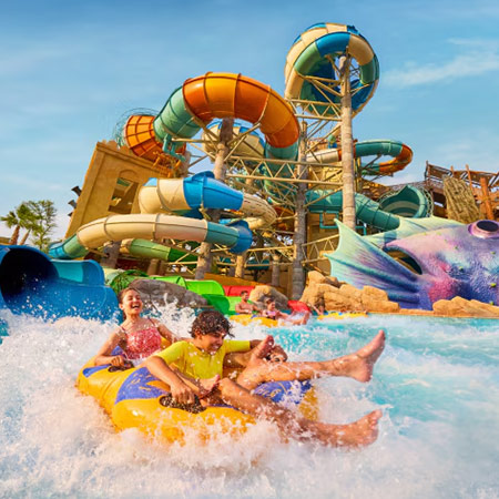 Al Reef Downtown Amenities (5)