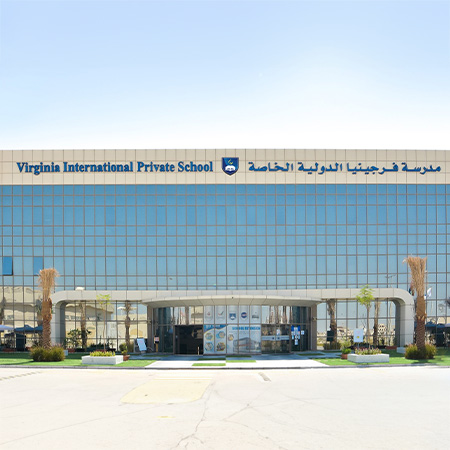 Al Reef Downtown Amenities (7)