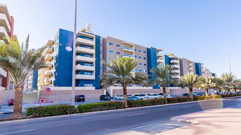 Al Reef Downtown Gallery (5)