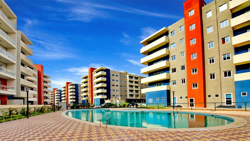 Al Reef Downtown Gallery (6)