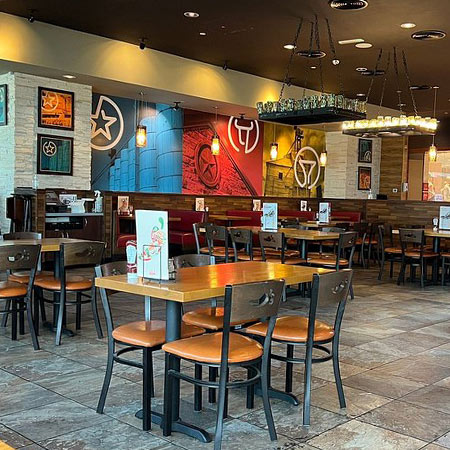 Khalidiya Village - Amenities (6)