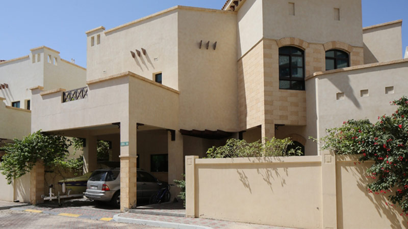 Khalidiya Village - Gallery (4)