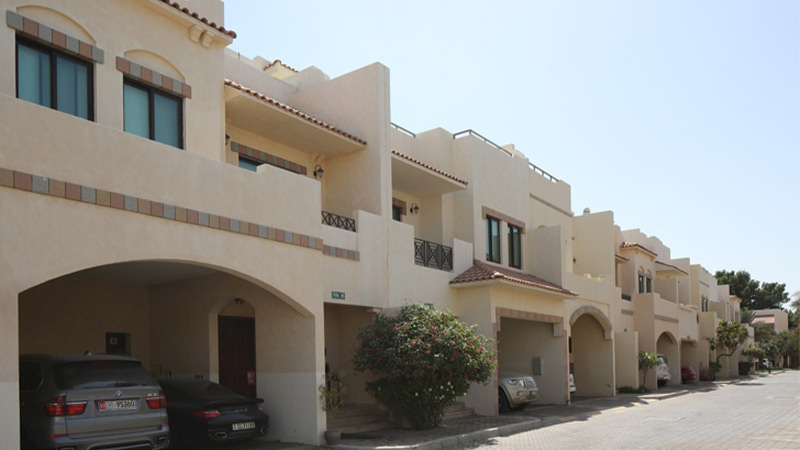 Khalidiya Village - Gallery (5)