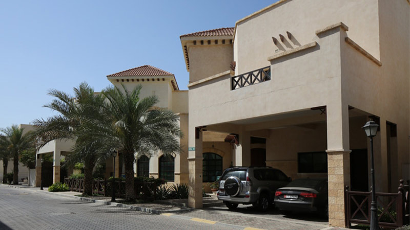 Khalidiya Village - Gallery (6)