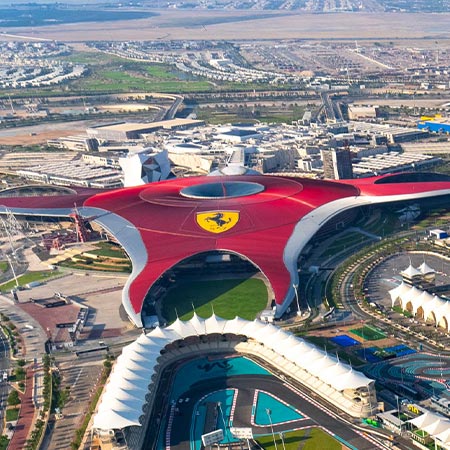 Rabdan Area - Amenities (3)