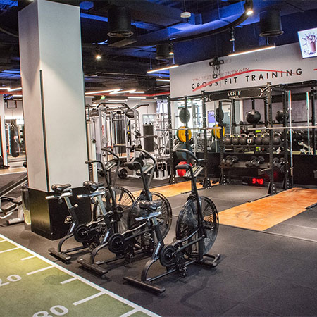 Rabdan Area - Amenities (5)