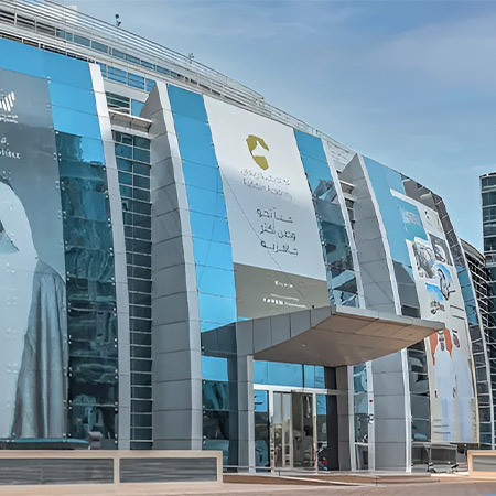 Rabdan Area - Amenities (7)