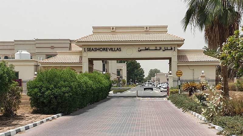 Rabdan Area - Images (1)