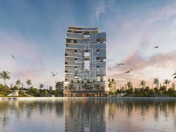 375b8030 817f 411f b775 4e67c20ac9ab