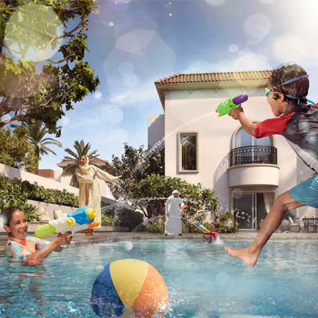 Al Shamkha - Amenities (2)