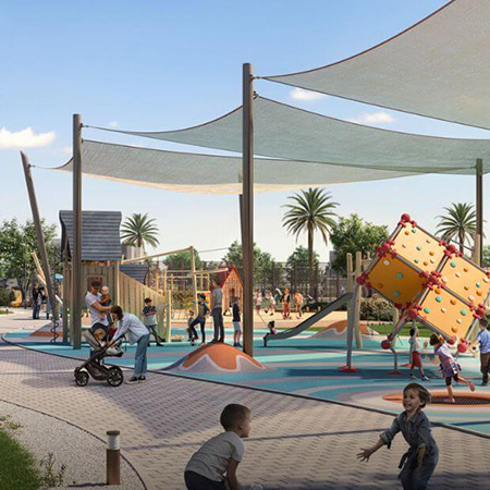 Al Shamkha - Amenities (3)