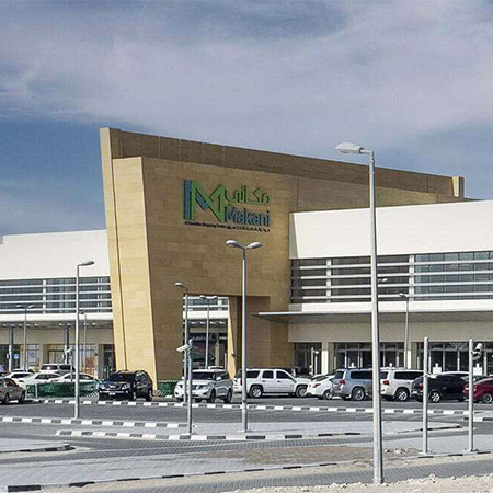 Al Shamkha - Amenities (4)
