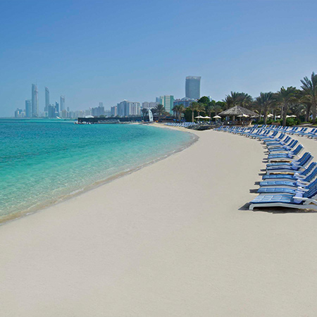 Al Shamkha - Amenities (6)