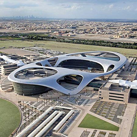 Al Shamkha - Amenities (7)