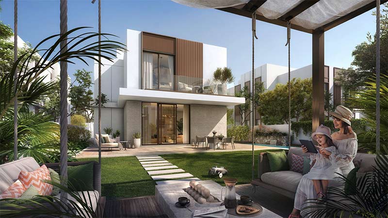 Al Shamkha - Gallery (2)