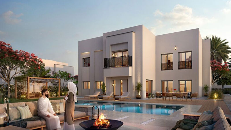 Al Shamkha - Gallery (3)