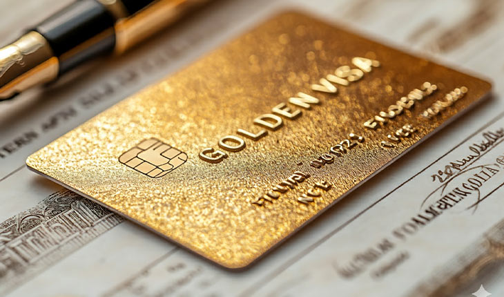 Golden visa 3