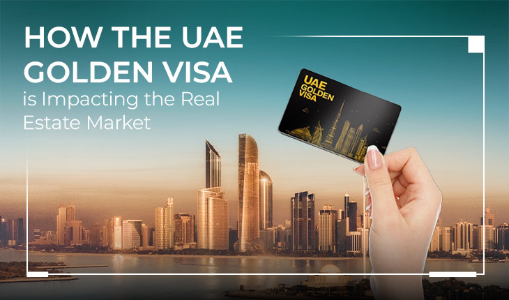 Golden visa cover gravity