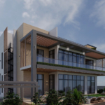 Lea Yas 5BR Edited.pdf image 004