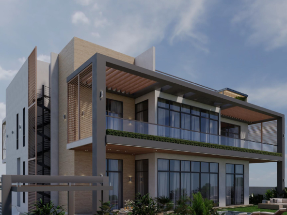 Lea Yas 5BR Edited.pdf image 004