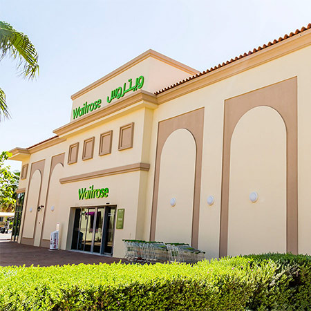 Saadiyat Island - Amenities (4)