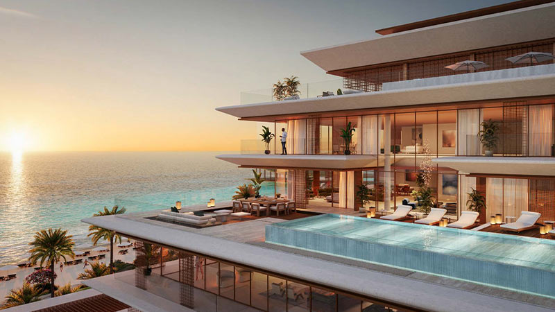 Saadiyat Island - Gallery (4)