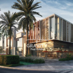 Saadiyat Reserve Photo 01