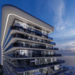 Screenshot 2023 08 18 174325