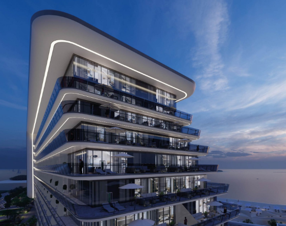 Screenshot 2023 08 18 174325