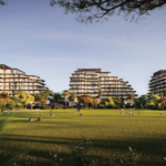 Vector Smart Object 16