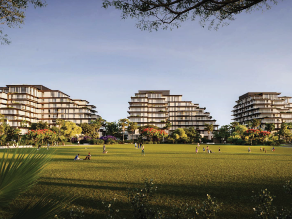 Vector Smart Object 16