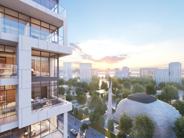 WhatsApp Image 2020 12 09 at 10.36.21