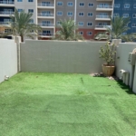 WhatsApp Image 2021 10 02 at 4.42.25 PM 1