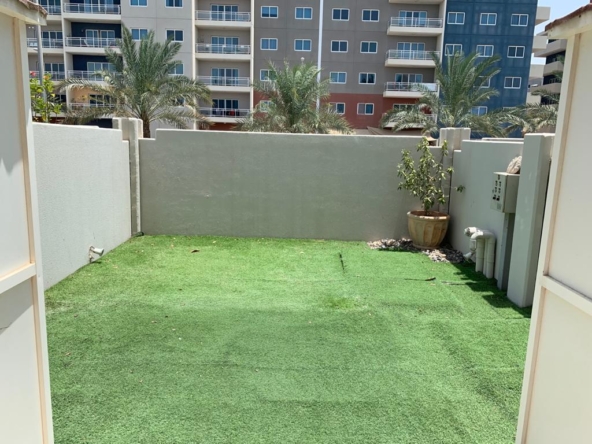 WhatsApp Image 2021 10 02 at 4.42.25 PM 1