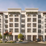 a4257882 5871 416a 8ce4 1a105bfad538