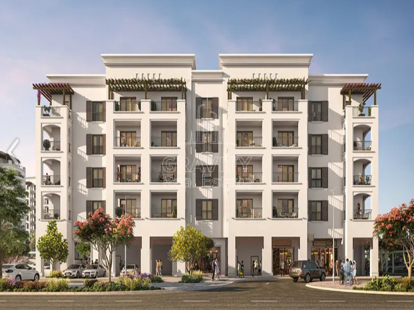 a4257882 5871 416a 8ce4 1a105bfad538