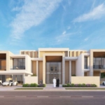 reem hills abu dhabi 21