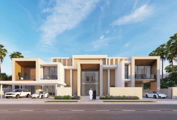 reem hills abu dhabi 21