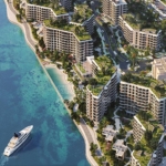 338185ac 4612 4904 bcae 9e8ccdf3a1a2