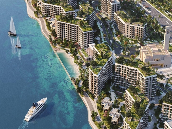 338185ac 4612 4904 bcae 9e8ccdf3a1a2