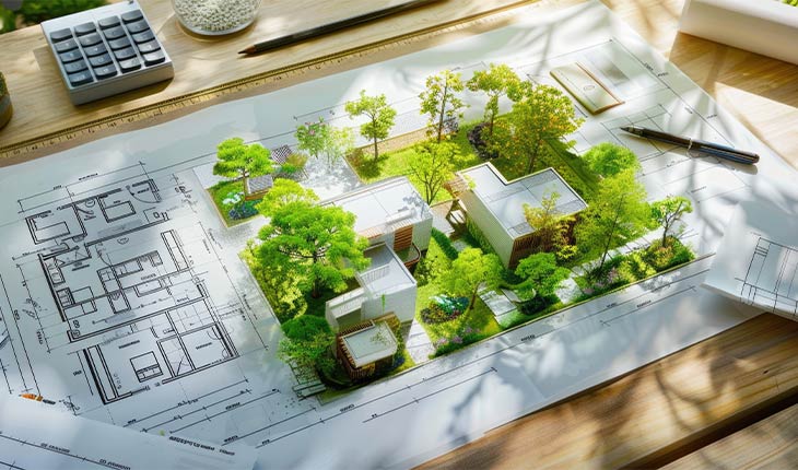 Off Plan Property Opportu