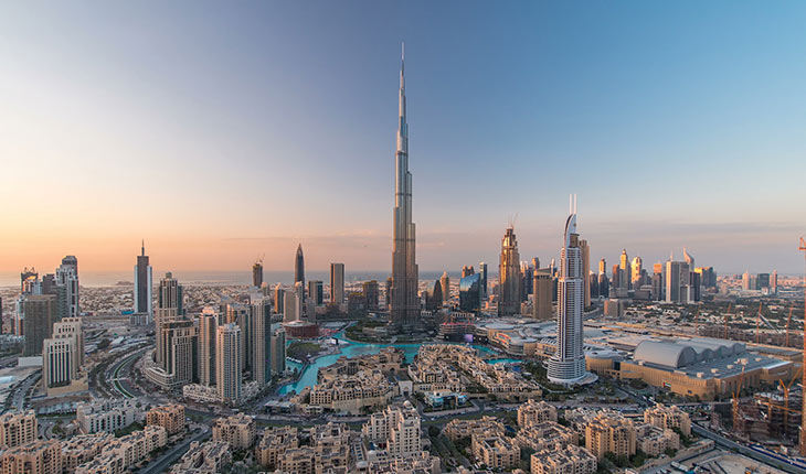 PRACTICAL TIPS FOR 2026