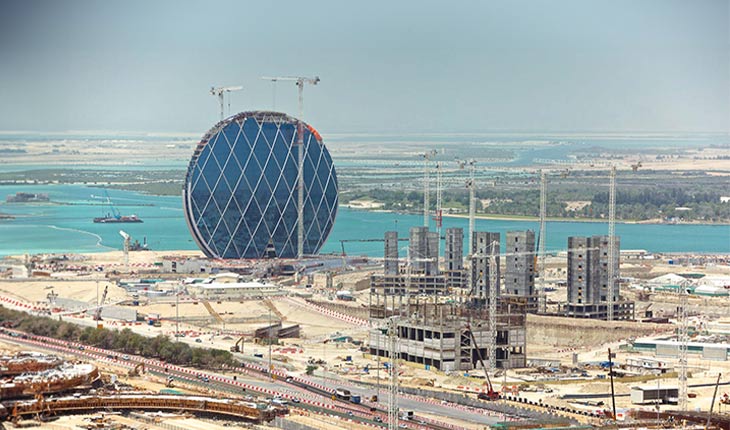 What Are Off Plan Propertie