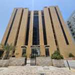 WhatsApp Image 2024 06 11 at 12.20.55 PM