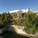 WhatsApp Image 2025 12 31 at 16.04.27